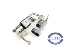 04X6483 Lenovo ThinkPad Yoga 12 Hinge Kit