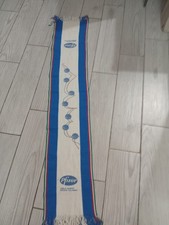 Sciarpa Viola Basket Reggio Calabria