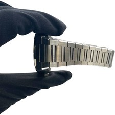 Zenith Defy Skyline 03.9300.3620/21.I001 Black #084 9