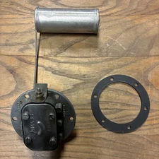 AUSTIN HEALEY 3000 RECONDITIONED Fuel Sending Unit Transmitter 1963-67 FT5346/52