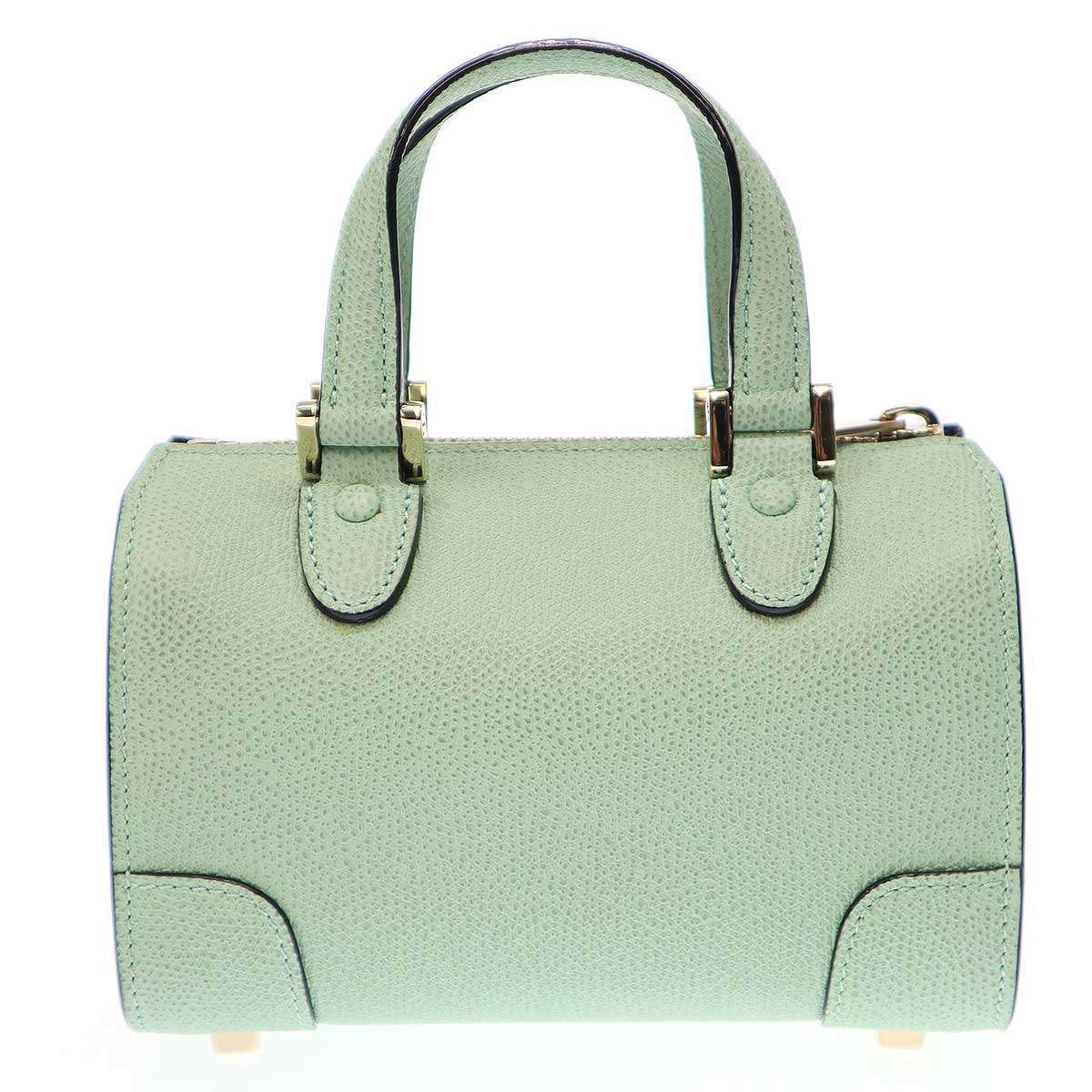 Valextra Babila Micro Barba Shoulder Bag Aqua It6Hrvprt3B0 Valextra Babila Micro Barba Shoulder Bag Aqua It6Hrvprt3B0