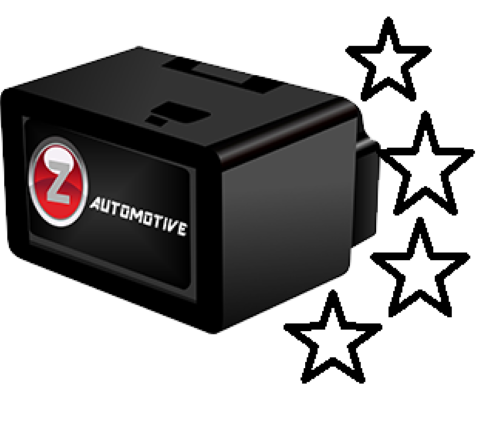 ラングラー用 Tazer JL ミニ Amazon.com: Z Automotive Tazer Mini Programmer | Fits 2018