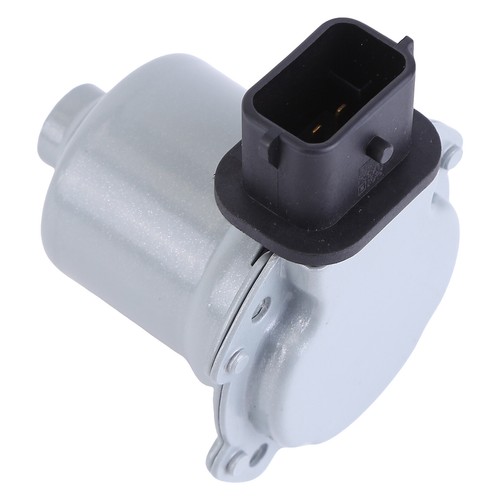 Actuador de embrague automático para DCT250 DPS6 Ford Fiesta VI Smart 453 - Imagen 14 de 18