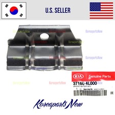 BATTERY HOLD DOWN 371604L000 HYUNDAI ACCENT ELANTRA VELOSTER KIA RIO 2012-2016