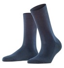 FALKE Family Damen Socken, versch. Farben u. Größen, NEU 46490