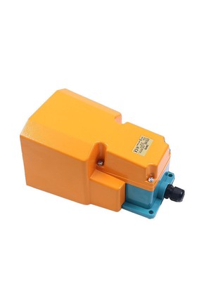 CFS-502 Aluminum Hoing   Switch AC 250V 15A (1pcs) #W1