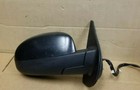 ✴PASSENGER SIDE MIRROR GM TRUCK SUV CHEVY GMC 2007-2014 POWER DL3 OEM✴