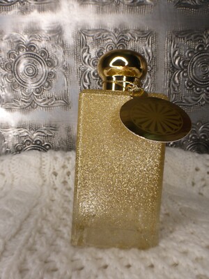 Jo Malone English Pear & Freesia 【中古品】 JO MALONE London ENGLISH PEAR & FREESIA Cologne 3.4oz New