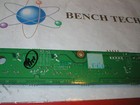Foto 5 di 5