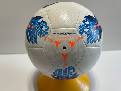 seitiro soccer ball