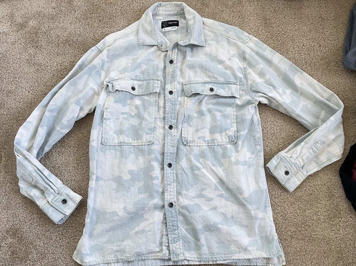 Target hotsell camo shirt