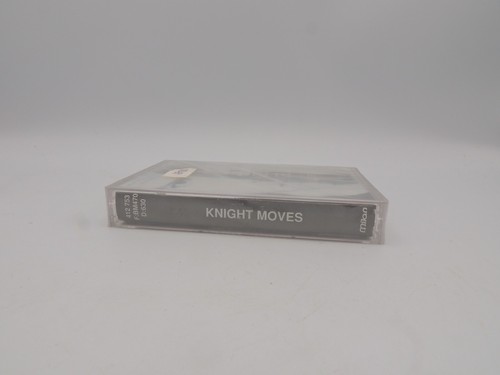 K7 Audio - Face A Face - B.O Film - Cassette Audio - Picture 3 of 3