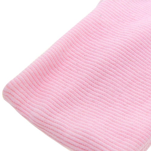 8 Stck. Kinder Mädchen Baby Kleinkind Säugling Schleife Stirnband Haarband Kopfbedeckung Zubehör USA - Bild 6 von 6