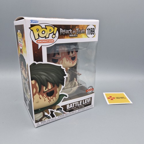 Funko Pop Animation Auswahl Vinylfiguren Rocko Hey Arnold Naruto Shippuden - Bild 74 von 91