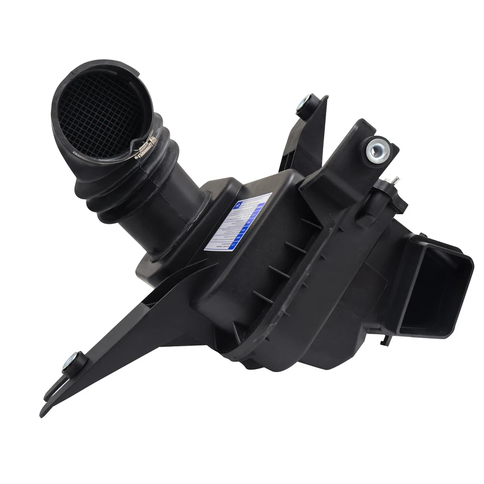 For Ford Focus 2.0L 2005-2007 4S4Z 9600 AB NEW Air Cleaner Filter Box Foto 4 de 4