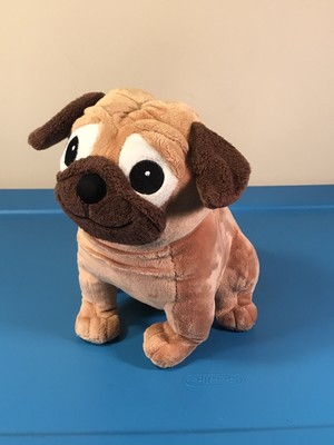 yip yaps for dogs