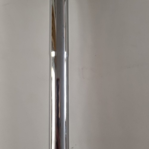 PRO SELECT 2 SELECT EDITION PUTTER Regular Flex Steel Shaft RH Men 35" - Picture 8 of 15