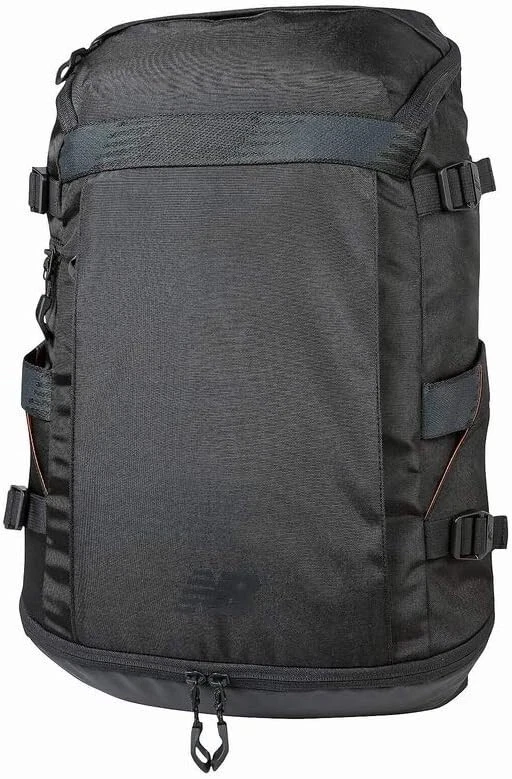 New Balance BG93029G Pinnacle Backpack Medium BG93029G Capacity 6.2 gal