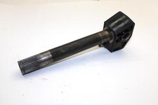 1999 Ski-doo Formula 583 Oem Spindle Ski Leg ...