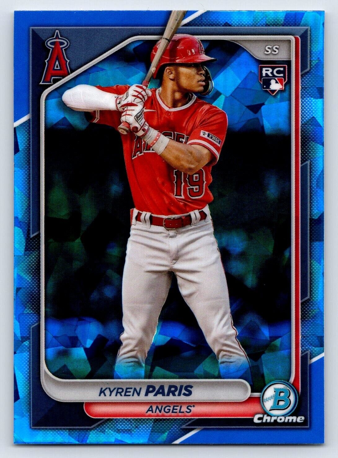 Picture 1 of 2