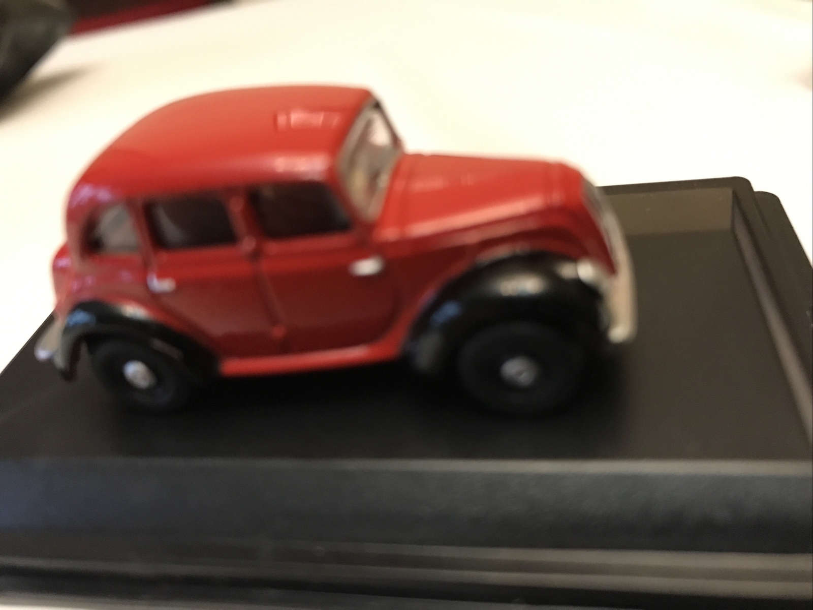 Diecast Models eBay