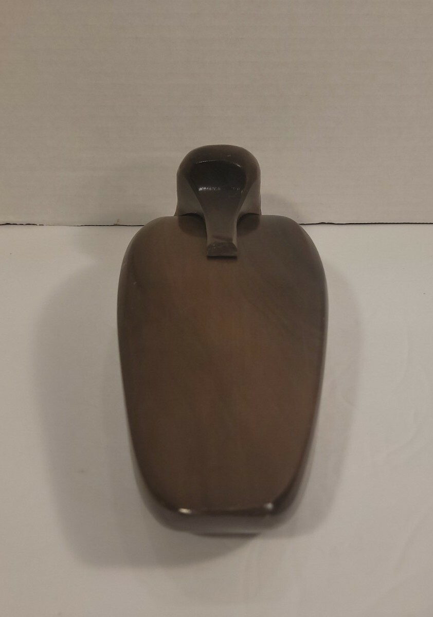 Picture 3 of 12