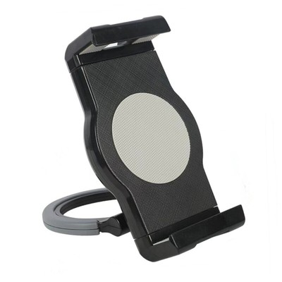 Portable Tablet Holder Multi-function Desk＆Wall Bracket 360° Rotation Covenient