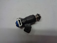 Einspritzd&uuml;se Keeway Silverblade 125
