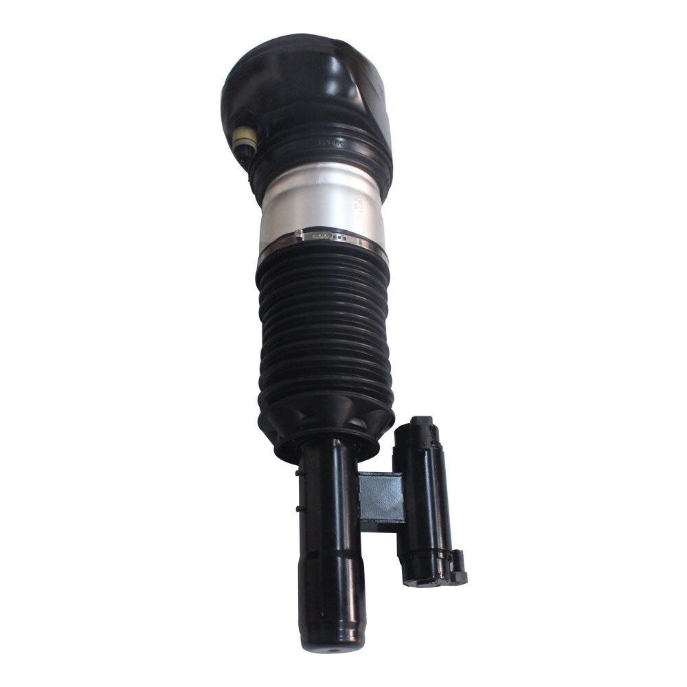 Front Left Air Suspension Strut w/EDC Fit BMW 740i 750i G11 G12 xDrive ...