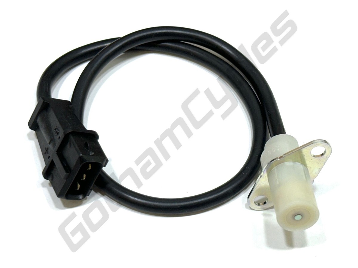 MAGNETI MARELLI SEN8D3 Crank RPM Sensor LANCIA Maserati FIAT Alfa