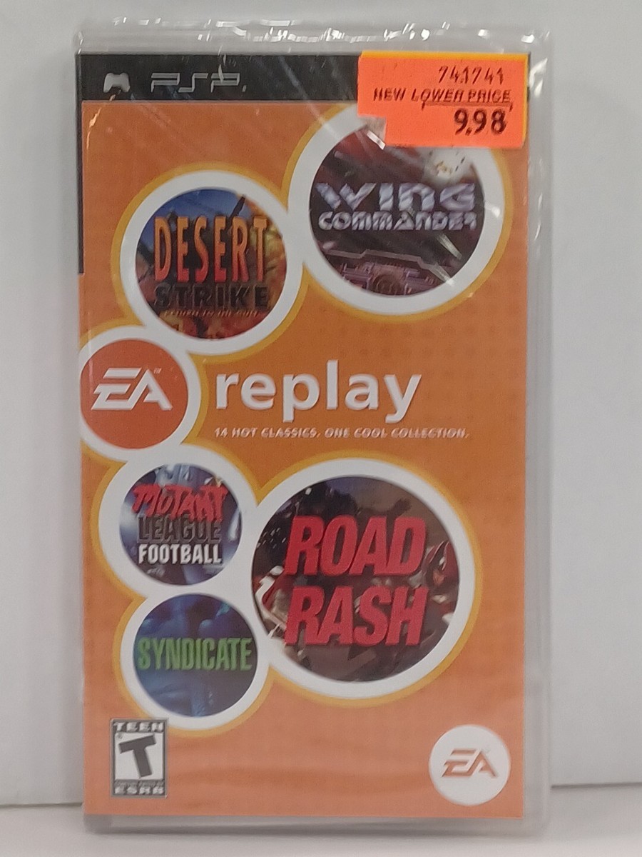 ＰＳＰ Bricked PSP 1004 : r/PSP
