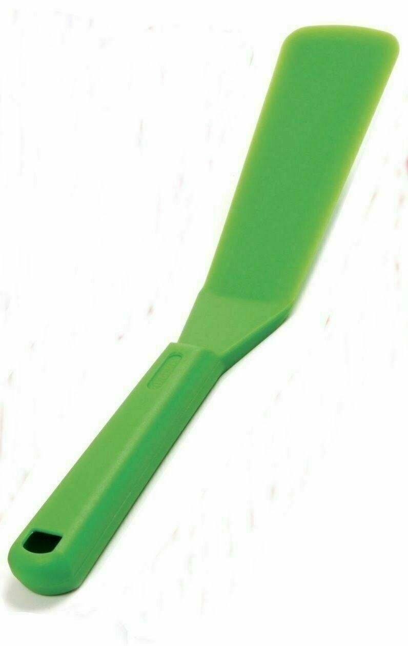 Foto 2 di 9