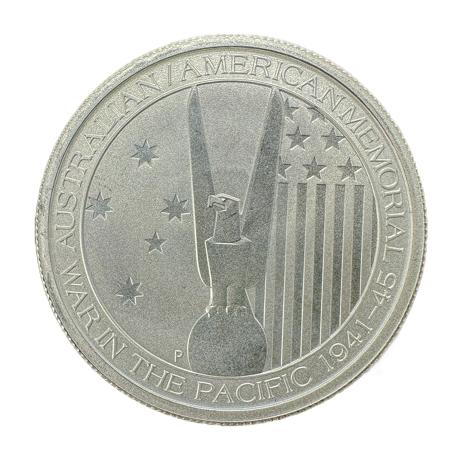 Uncertified Bullions 2013