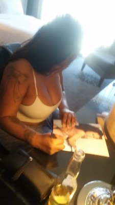 Lacey DuValle Super Sexy Hot Signed 8x10 Photo Adult Model COA Proof 101 | eBay Lacey DuValle Super Sexy Hot Signed 8x10 Photo Adult Model COA Proof 101 | eBay