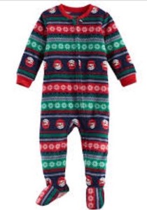 nuna 3 in 1 stroller