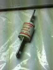Ferraz Shawmut Amp-Trap A2Y400-4 Fuse