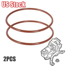 For Jeep Nissan Dodge Durango Power Steering Pump EHPS O-Ring Repair Kit 5154449