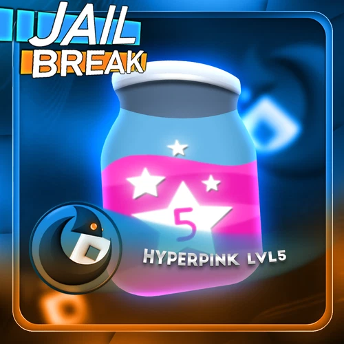 All Cars Spoilers Rims Colors | Jailbreak | | Clean Items