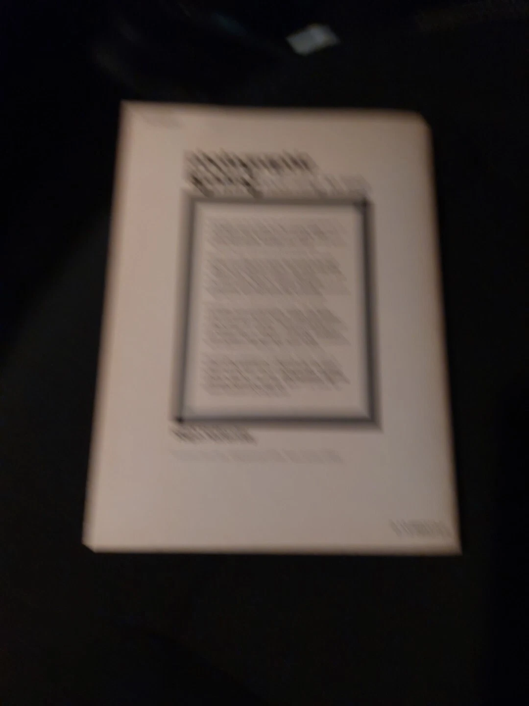 Picture 2 of 5