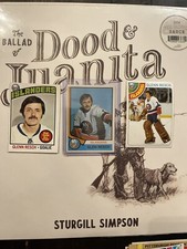 1970’s OPC Glenn Resch ROOKIE New York Islanders LOT