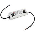 Mean Well ELG-100-C1400A AC/DC LED Power Sply - Const Curr - 100.8W - Adj: 10...