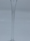 Waterford Marquis Yours Truly Fluted Champagne Glasses — photo 3