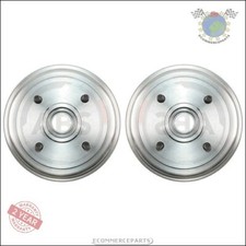 Tambour de frein Hyundai ATOS