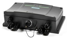 Siemens Simatic S7 Connect. Box,6AV6671-5AE11-0AX0,6AV6 671-5AE11-0AX0,FS:03/04