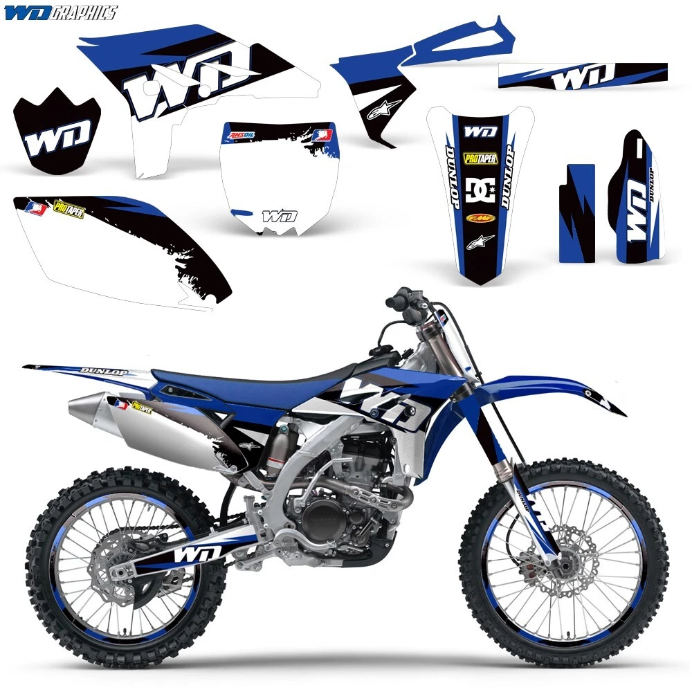 2013 yamaha yz250f deals