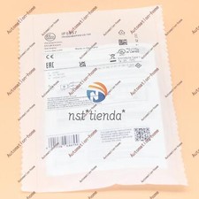 1PCS New IFM IF5957 Inductive Sensor Free Shipping#QW