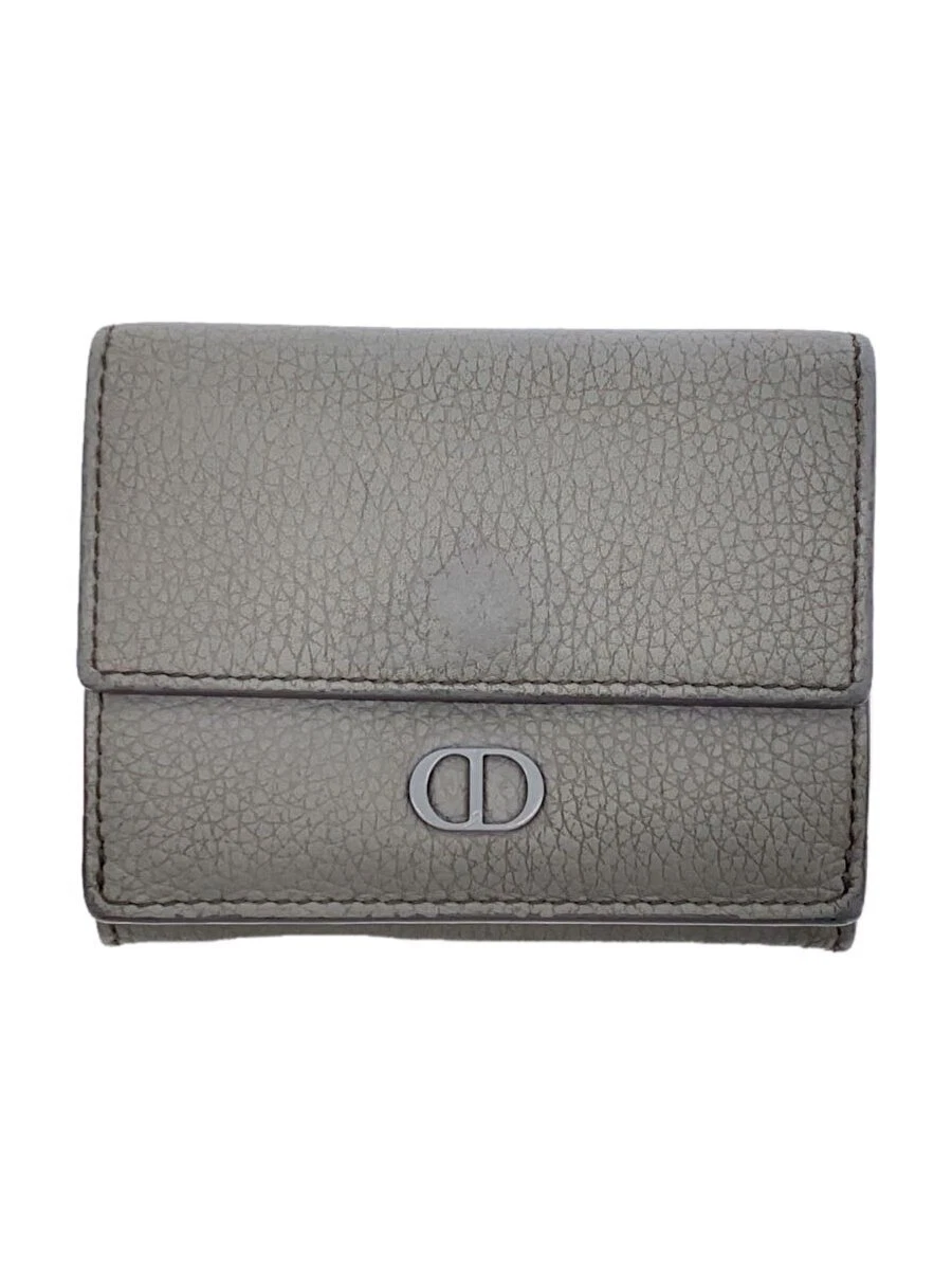 Christian Dior wa006633