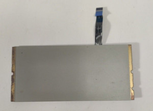 HP EliteBook 8570p Touchpad mit Kabel