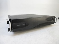 Eaton Powerware PW5125 1000 RM Extended Battery Module Rack Mountable