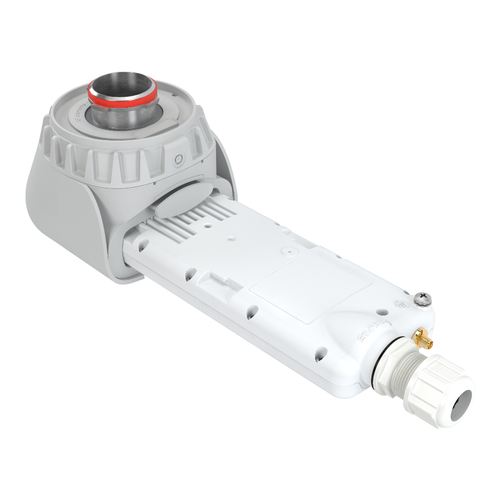 RF Elements TPA-ADAPTOR-EPMP TwistPort Adaptor for ePMP1000 ePMP3000L 300 CSM - Picture 3 of 9